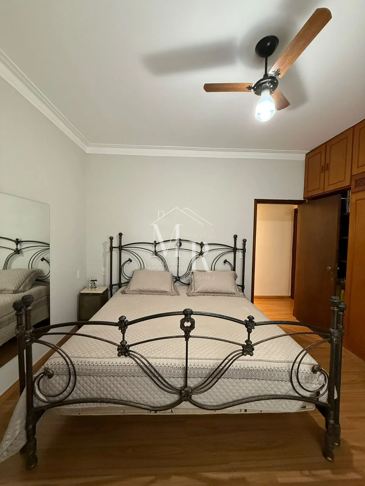 Casa 5 Suítes para Alugar no San Remo Votuporanga SP — Miniatura 40