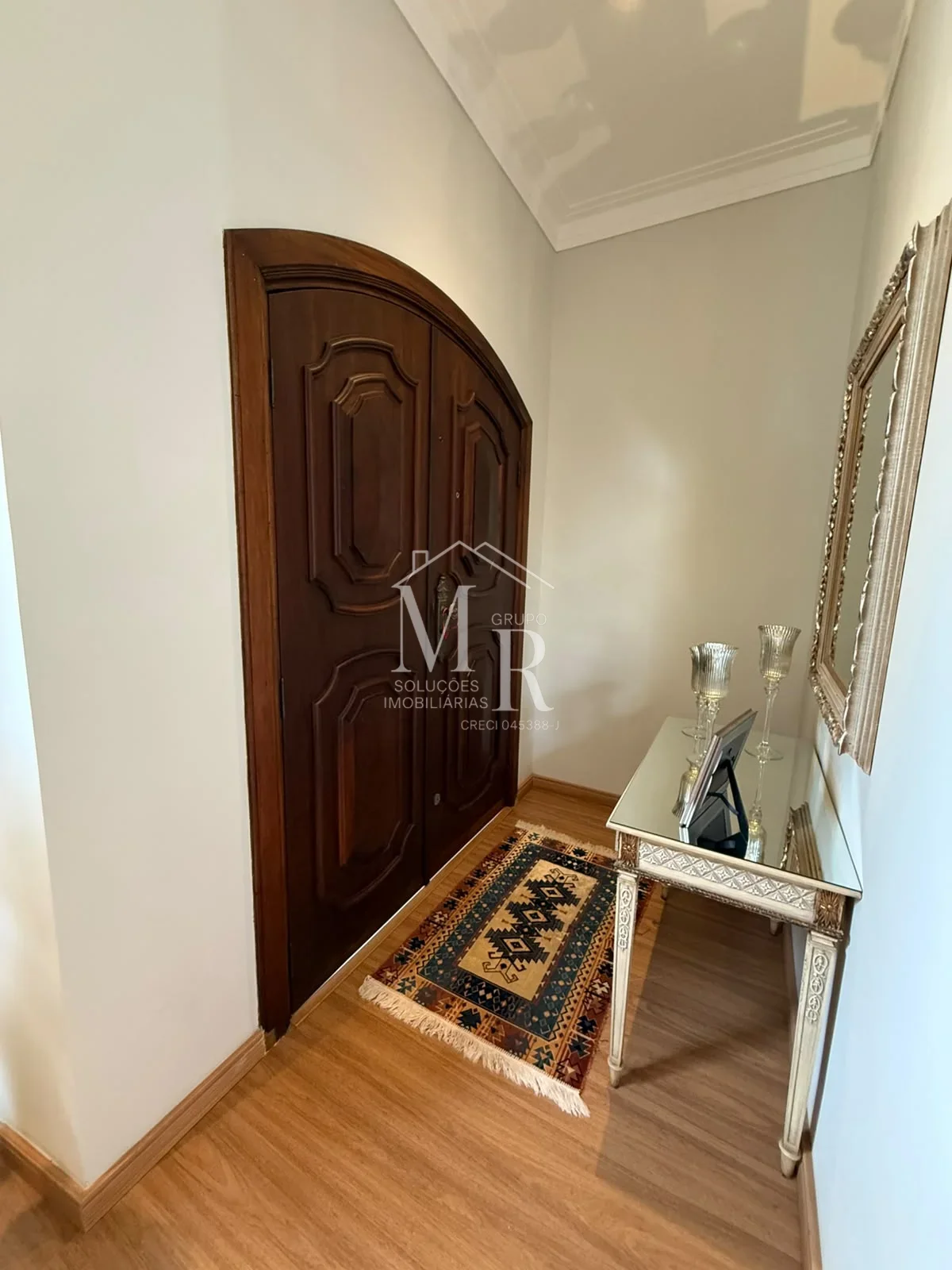 Casa 5 Suítes para Alugar no San Remo Votuporanga SP — Miniatura 26