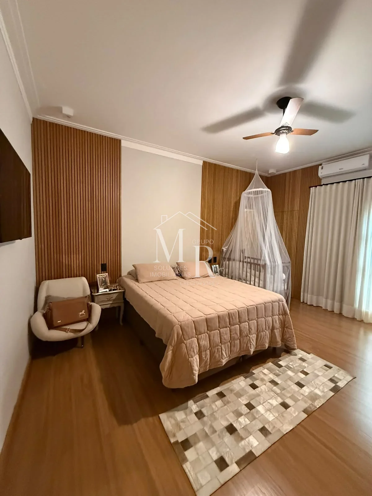 Casa 5 Suítes para Alugar no San Remo Votuporanga SP — Miniatura 32
