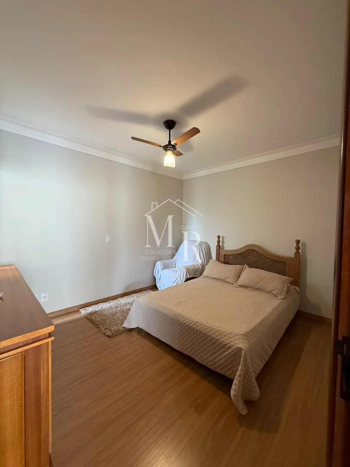 Casa 5 Suítes para Alugar no San Remo Votuporanga SP — Miniatura 11