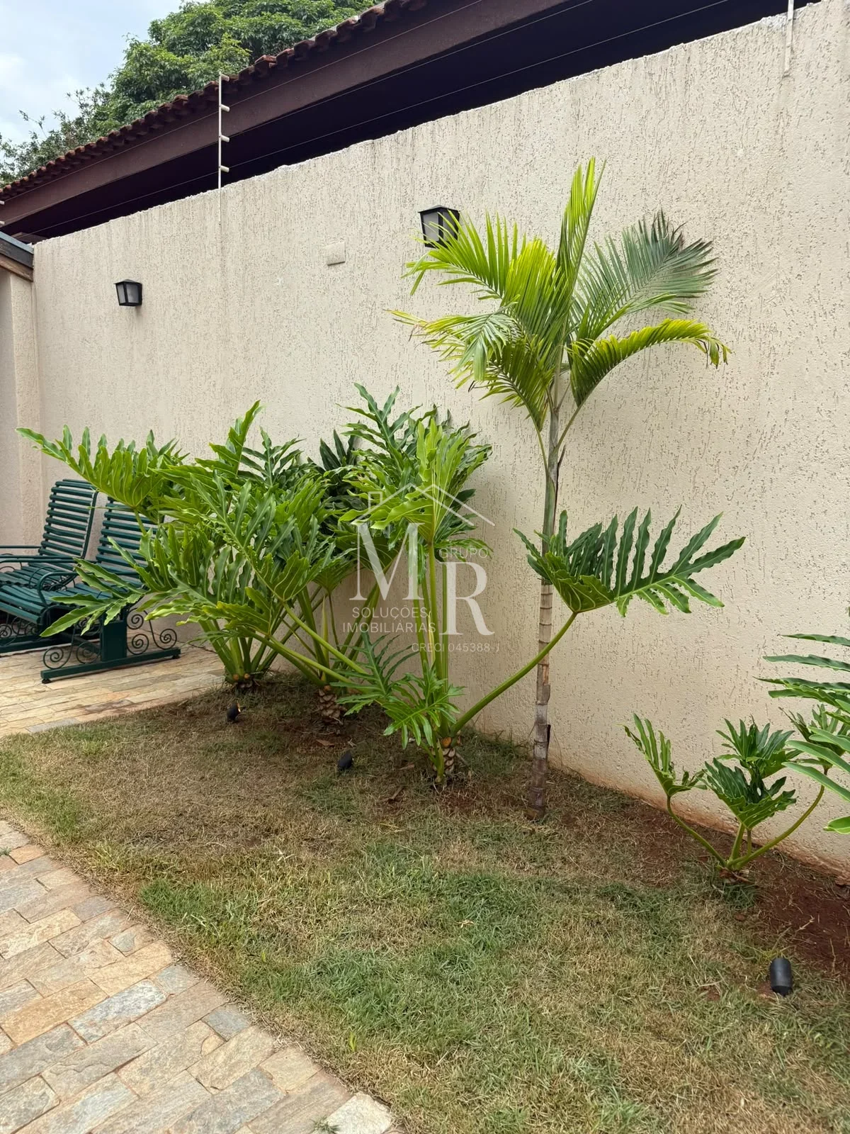 Casa 5 Suítes para Alugar no San Remo Votuporanga SP — Miniatura 7