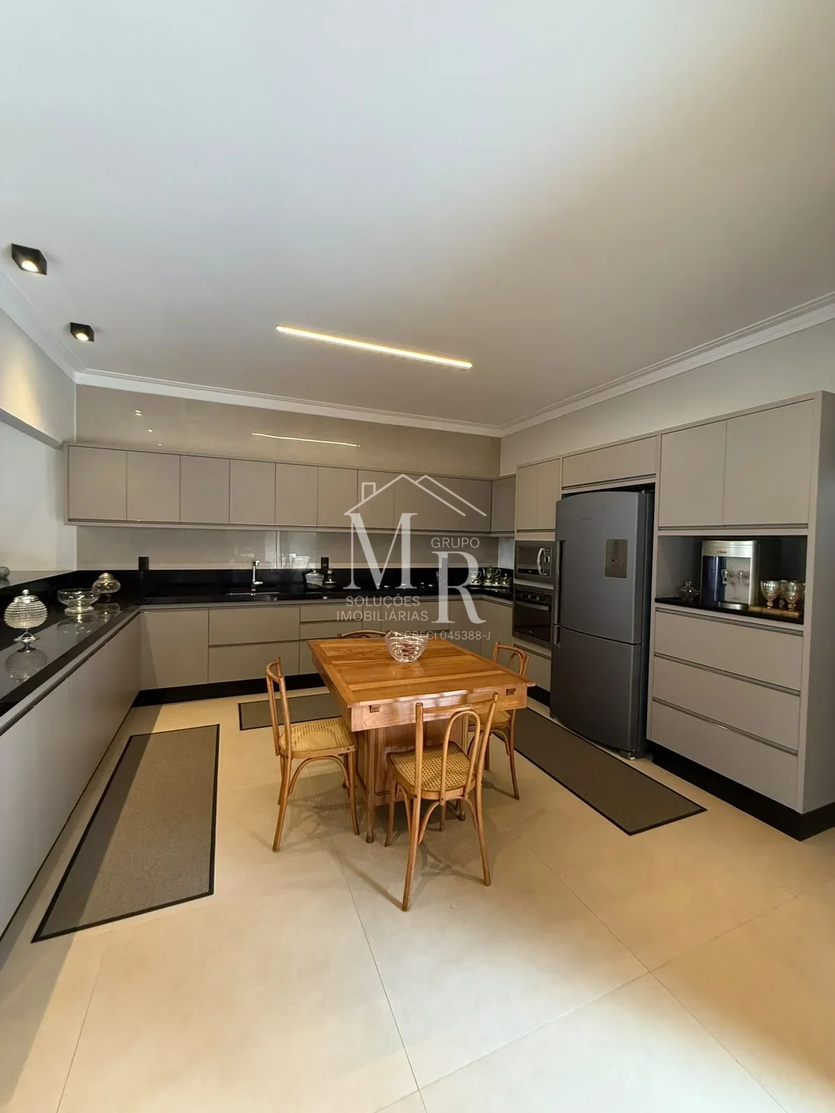 Casa 5 Suítes para Alugar no San Remo Votuporanga SP — Miniatura 20