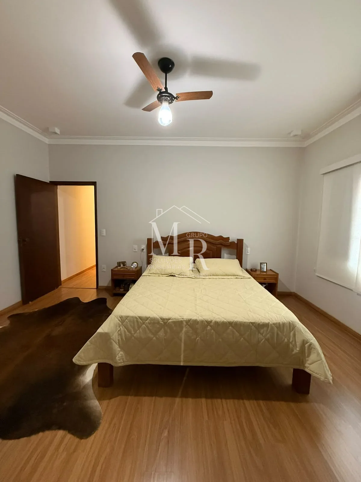 Casa 5 Suítes para Alugar no San Remo Votuporanga SP — Miniatura 37