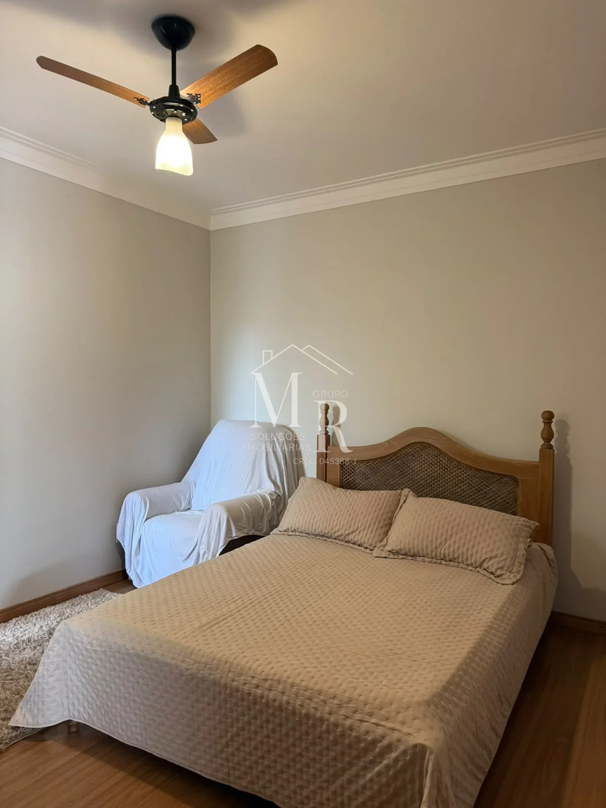 Casa 5 Suítes para Alugar no San Remo Votuporanga SP — Miniatura 10