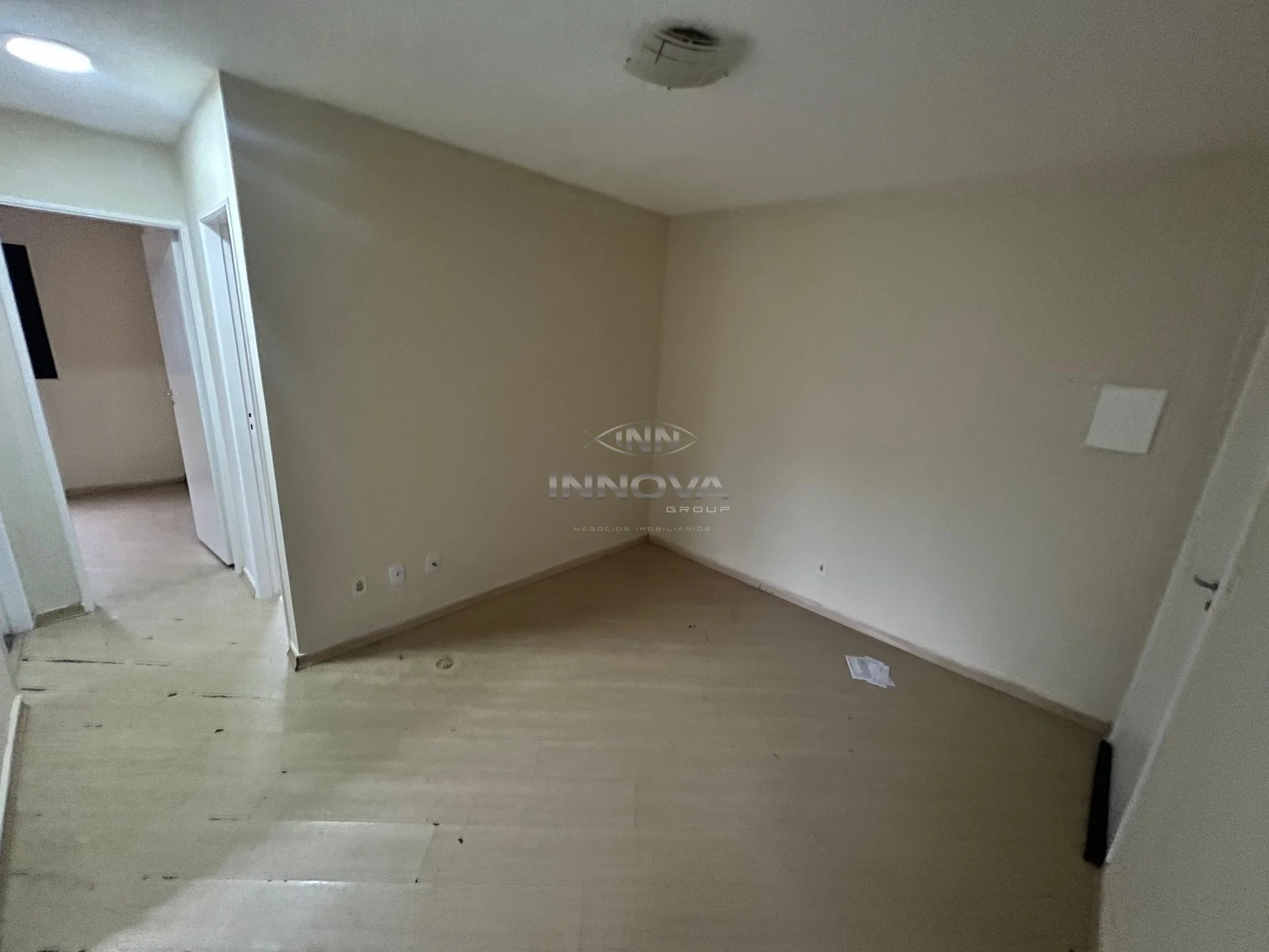 Apartamento para aluguel com 45m², 2 quartos, banheiro e vaga no Santa Maria, Osasco — Miniatura 3