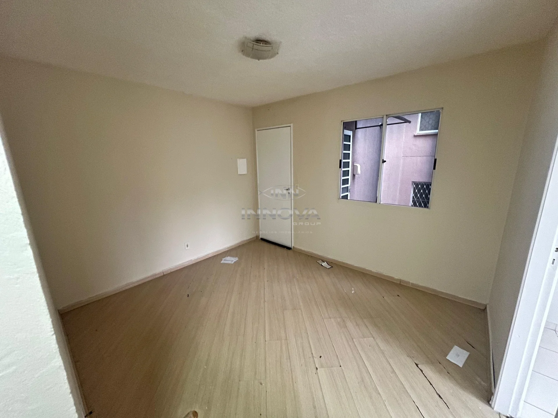 Apartamento para aluguel com 45m², 2 quartos, banheiro e vaga no Santa Maria, Osasco — Miniatura 7