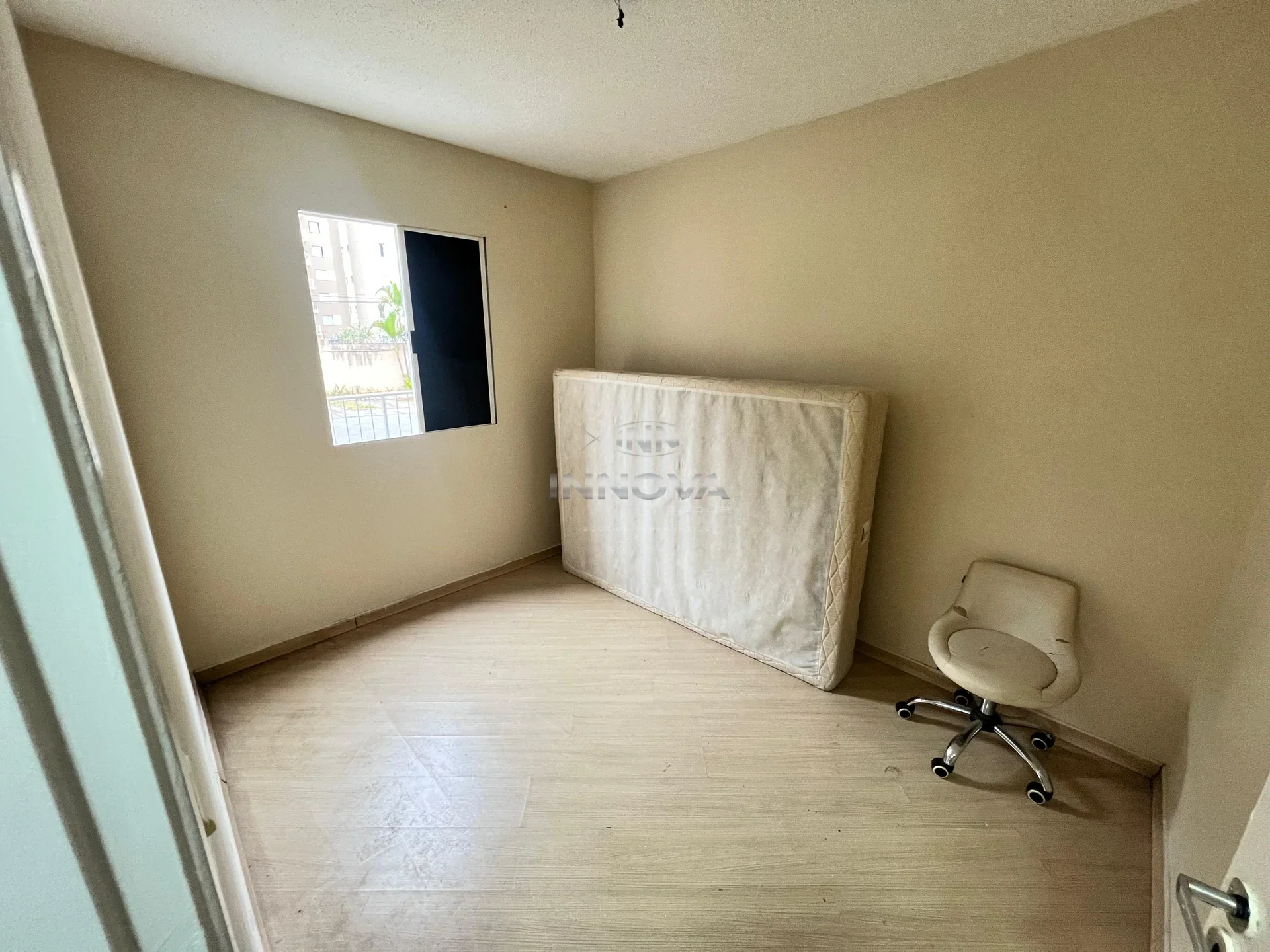 Apartamento para aluguel com 45m², 2 quartos, banheiro e vaga no Santa Maria, Osasco — Miniatura 8