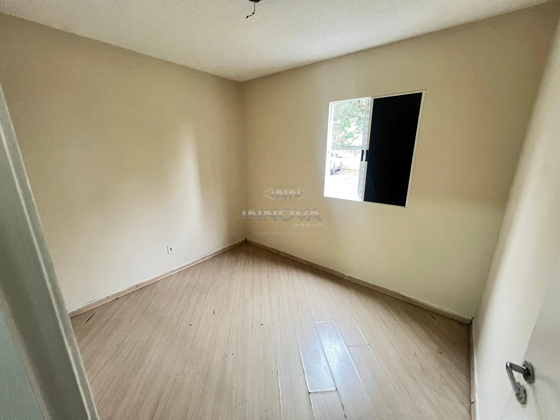 Apartamento para aluguel com 45m², 2 quartos, banheiro e vaga no Santa Maria, Osasco — Miniatura 6