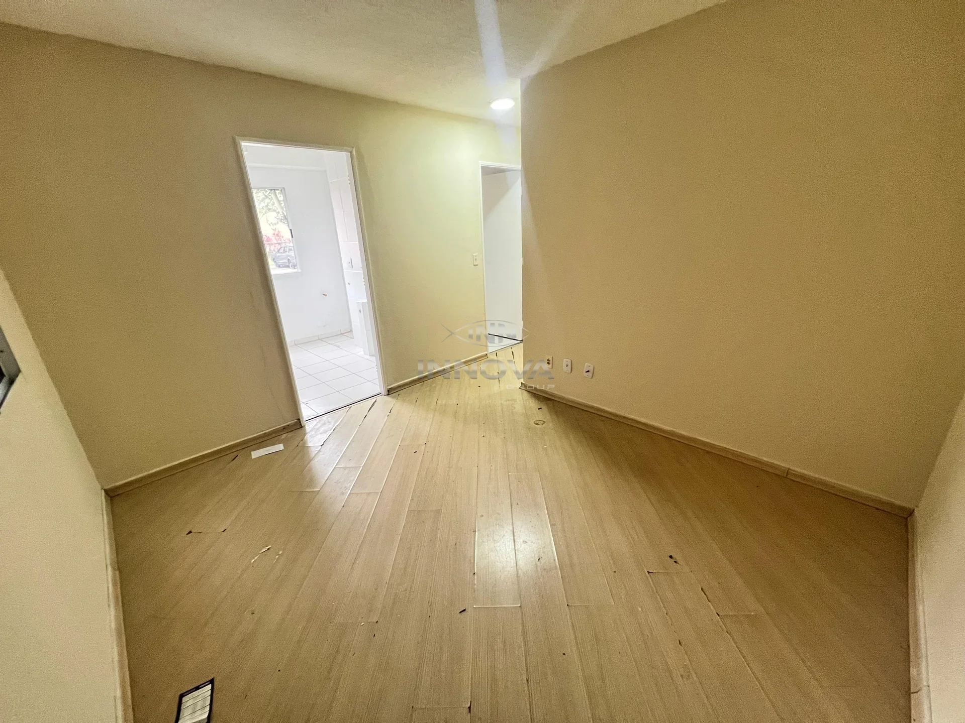 Apartamento para aluguel com 45m², 2 quartos, banheiro e vaga no Santa Maria, Osasco — Miniatura 5