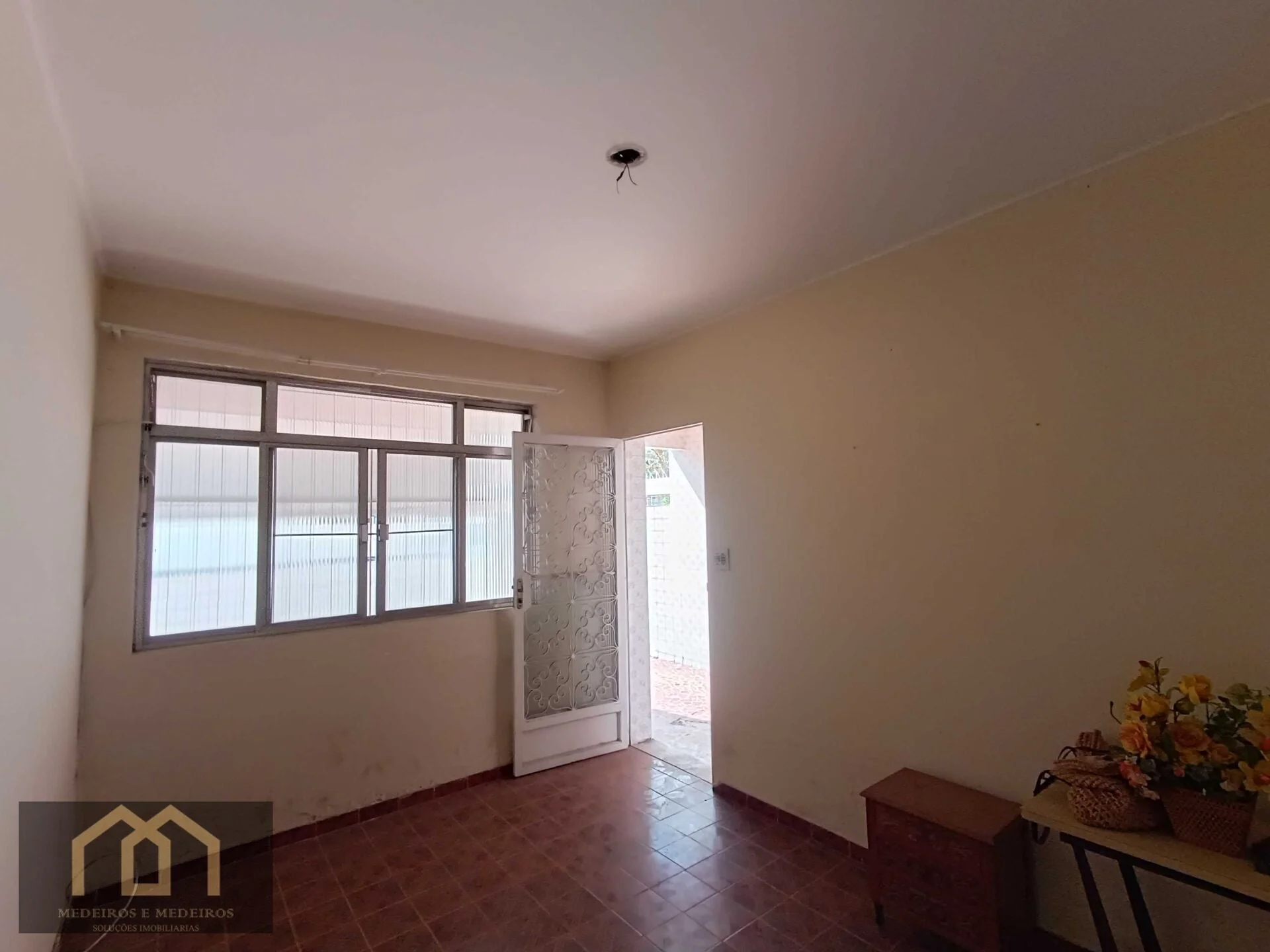Casa em Jardim América, Rio de Janeiro/RJ — Miniatura 4