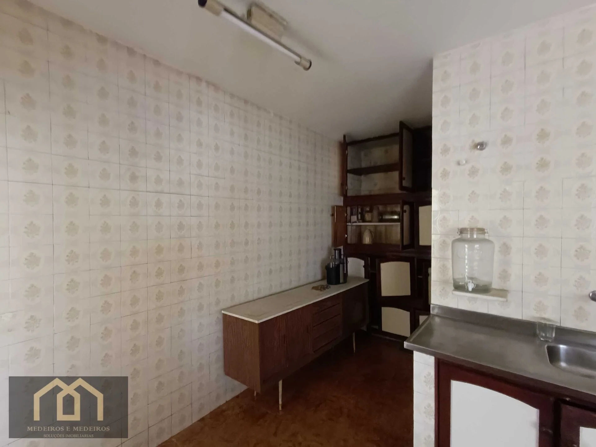 Casa em Jardim América, Rio de Janeiro/RJ — Miniatura 6