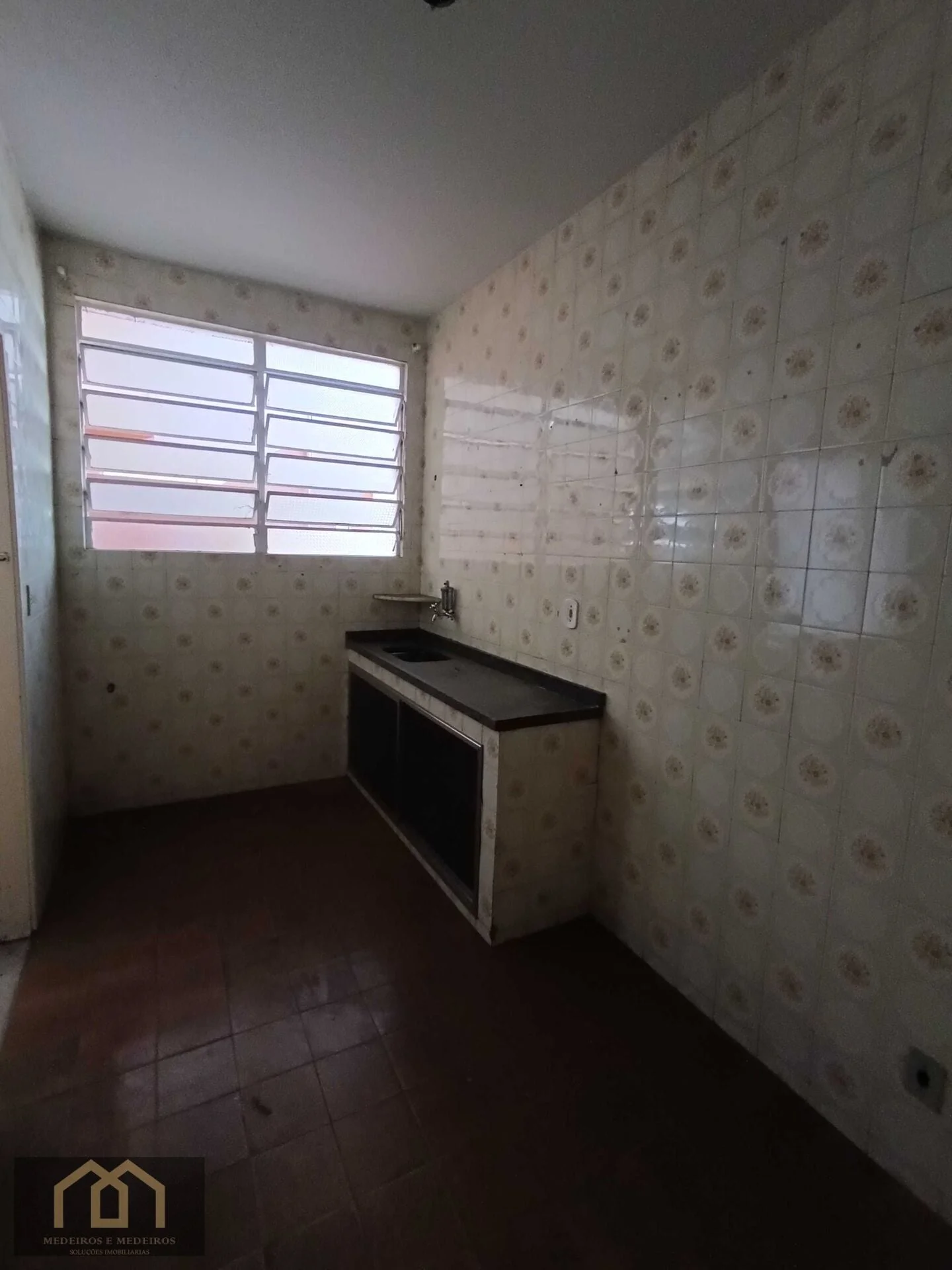 Casa em Jardim América, Rio de Janeiro/RJ — Miniatura 16