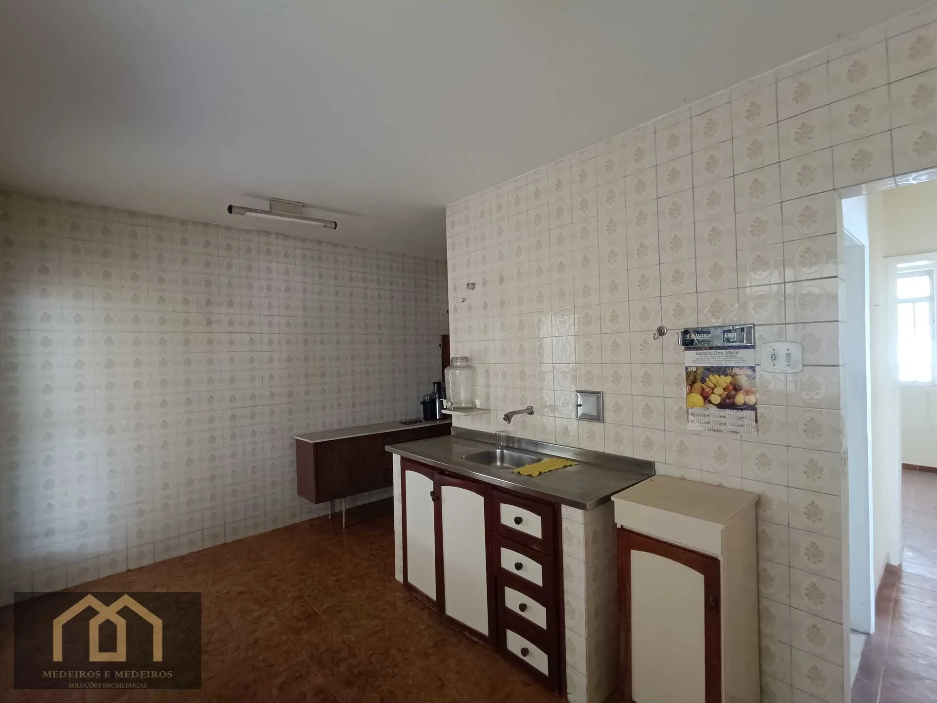 Casa em Jardim América, Rio de Janeiro/RJ — Miniatura 7