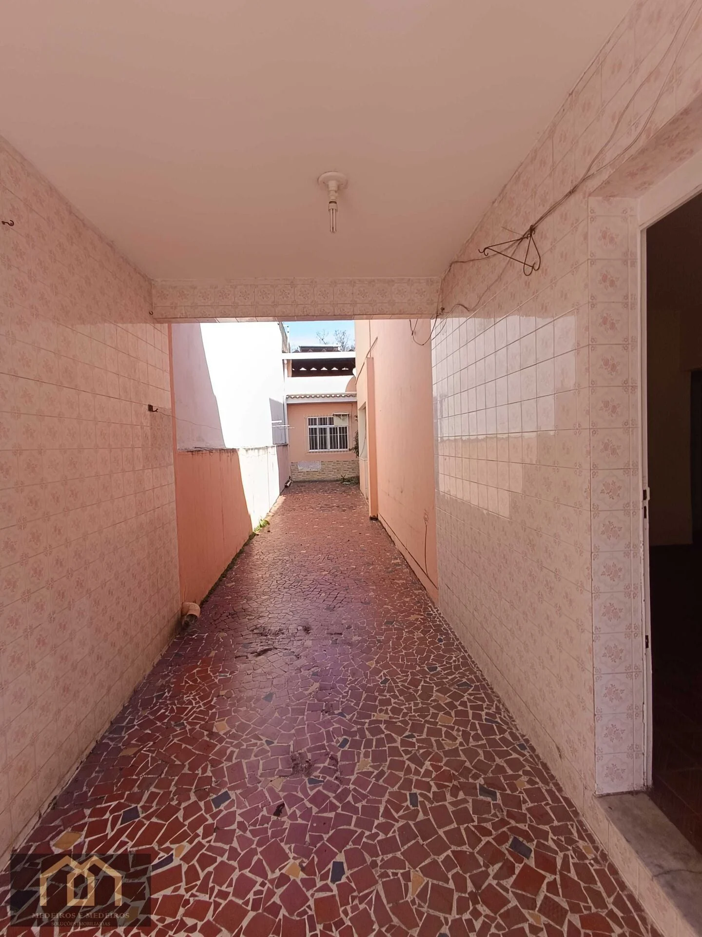 Casa em Jardim América, Rio de Janeiro/RJ — Miniatura 3