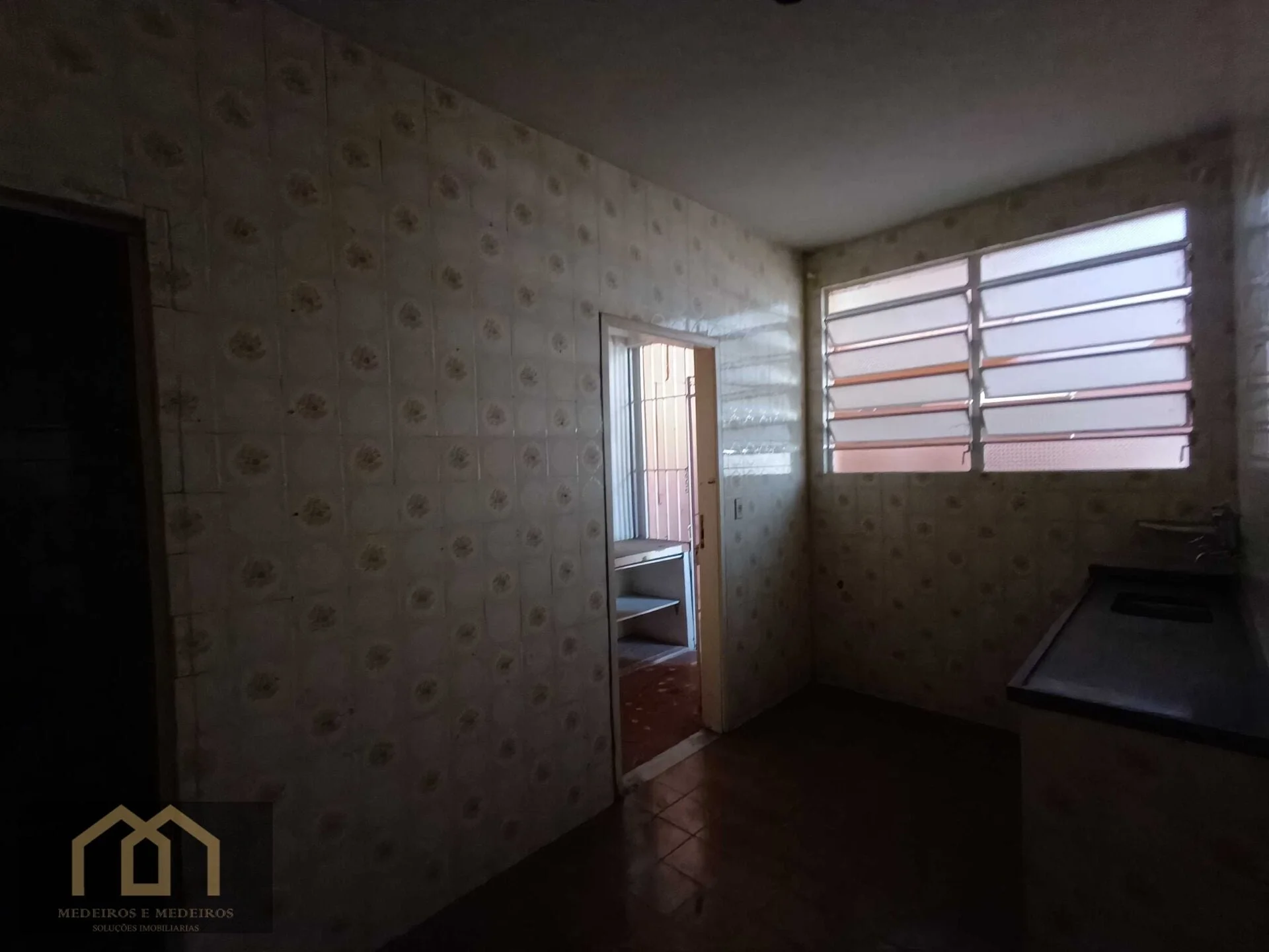 Casa em Jardim América, Rio de Janeiro/RJ — Miniatura 19