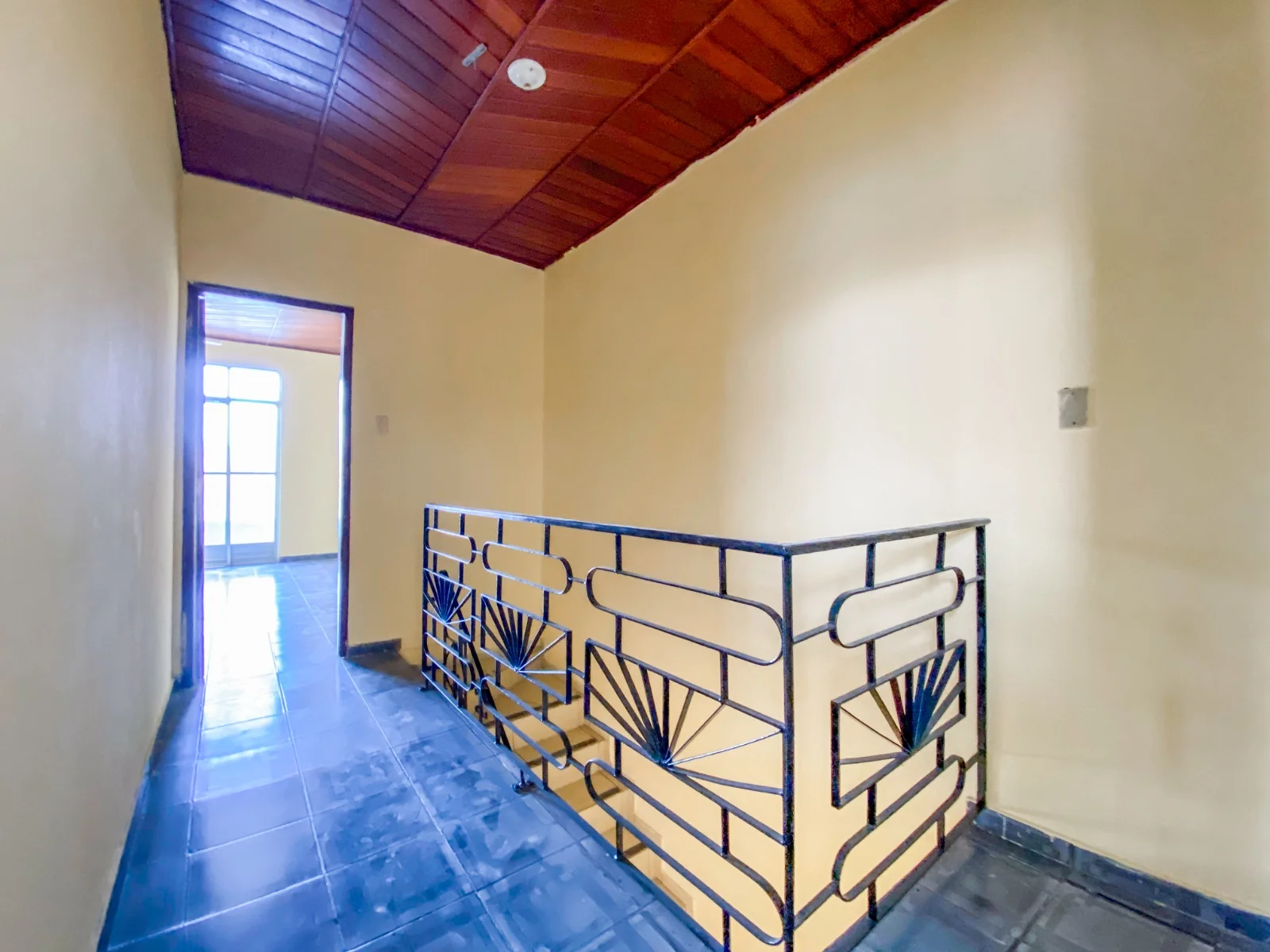 LUMIAR VENDE I ALUGA I CASA RESIDENCIAL OU COMERCIAL I 125m² I 3 QUARTOS, 1 SUÍTE I MARCO/PA — Miniatura 11