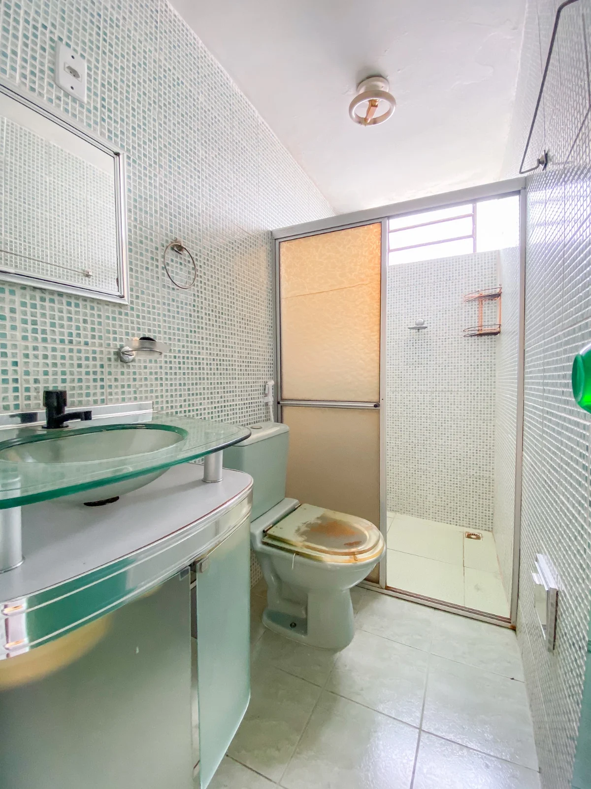 LUMIAR VENDE I ALUGA I CASA RESIDENCIAL OU COMERCIAL I 125m² I 3 QUARTOS, 1 SUÍTE I MARCO/PA — Miniatura 16