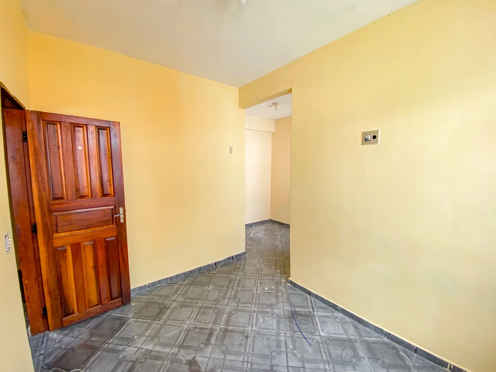 LUMIAR VENDE I ALUGA I CASA RESIDENCIAL OU COMERCIAL I 125m² I 3 QUARTOS, 1 SUÍTE I MARCO/PA — Miniatura 18