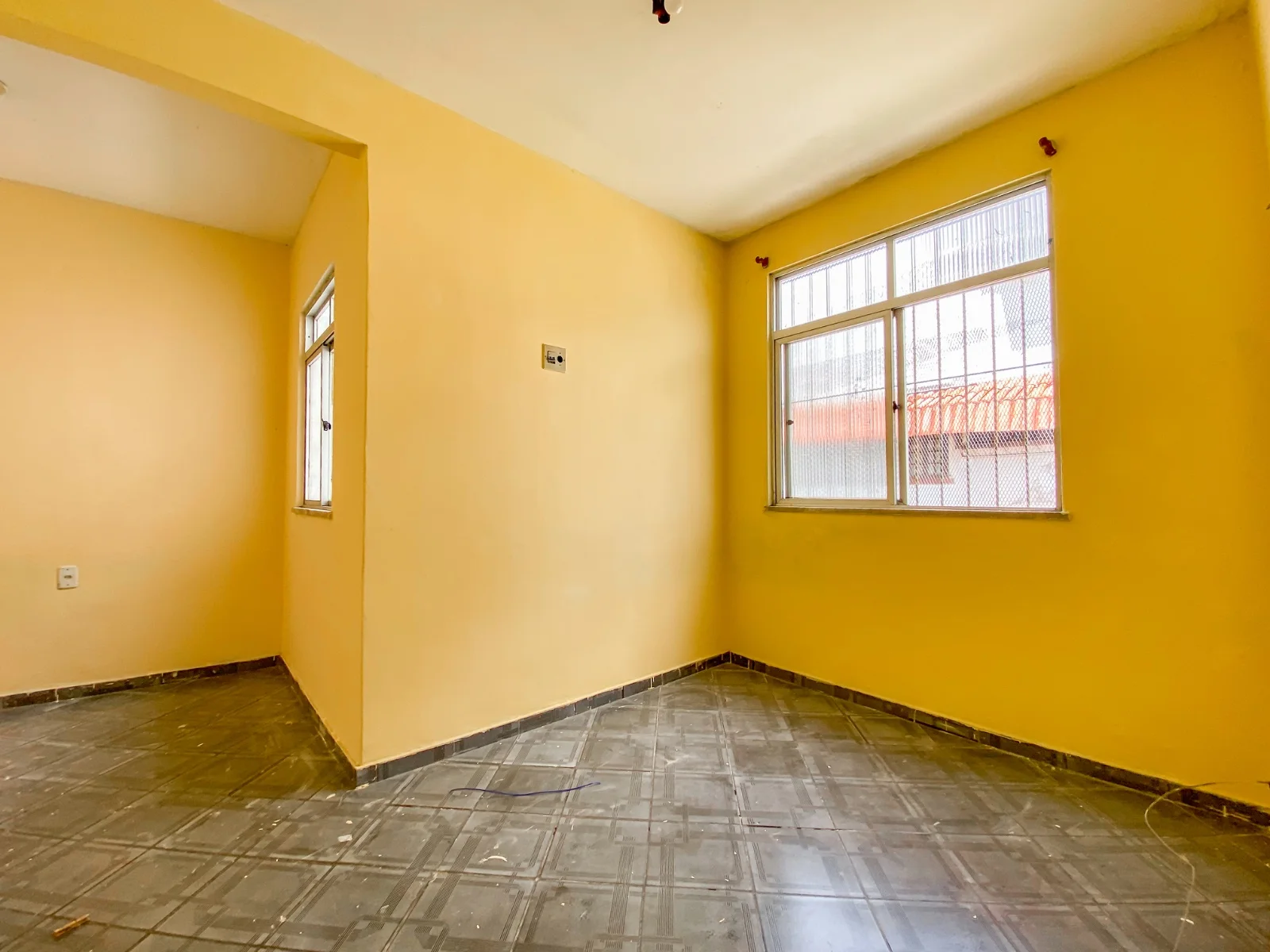 LUMIAR VENDE I ALUGA I CASA RESIDENCIAL OU COMERCIAL I 125m² I 3 QUARTOS, 1 SUÍTE I MARCO/PA — Miniatura 19