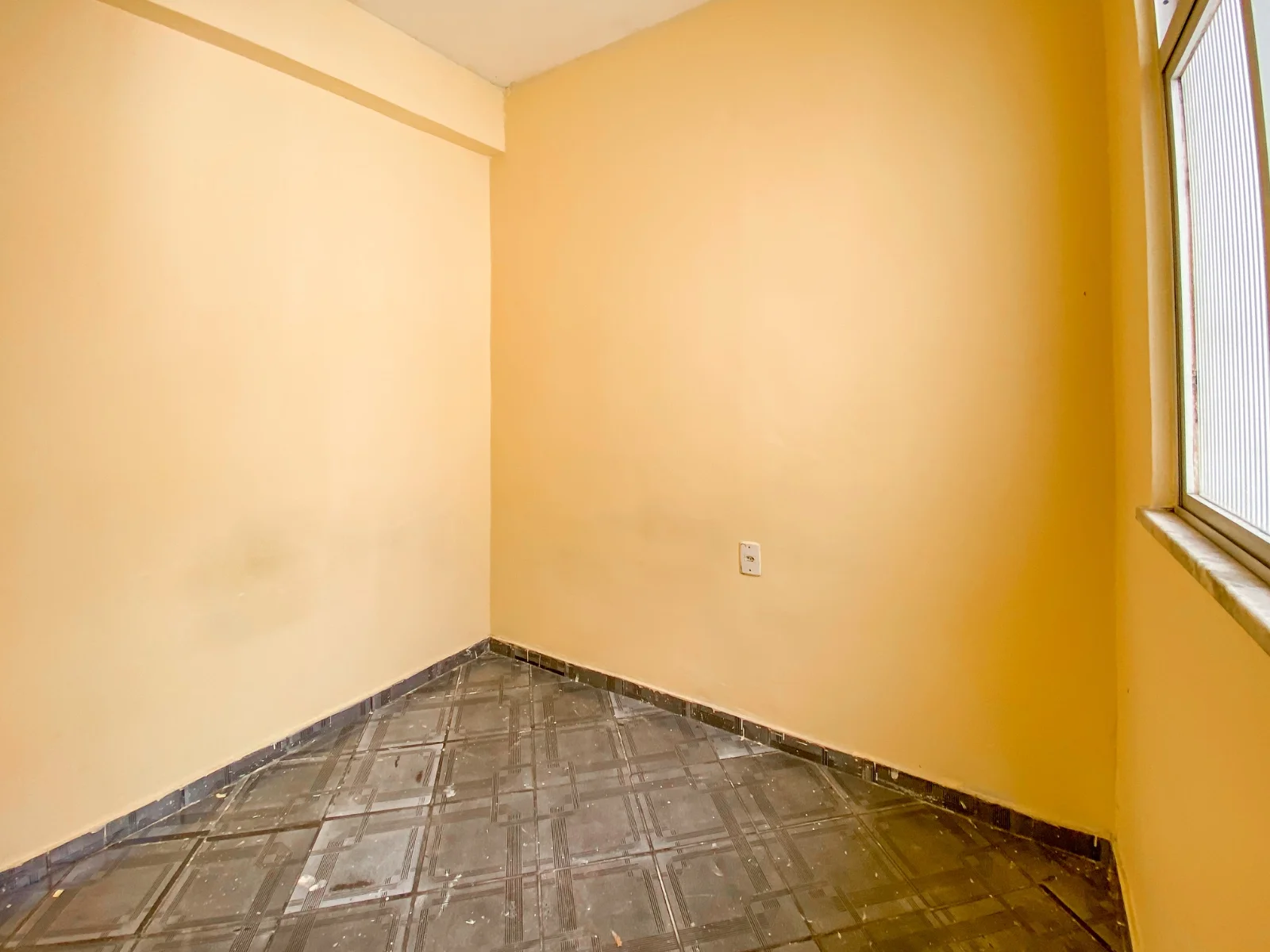 LUMIAR VENDE I ALUGA I CASA RESIDENCIAL OU COMERCIAL I 125m² I 3 QUARTOS, 1 SUÍTE I MARCO/PA — Miniatura 17