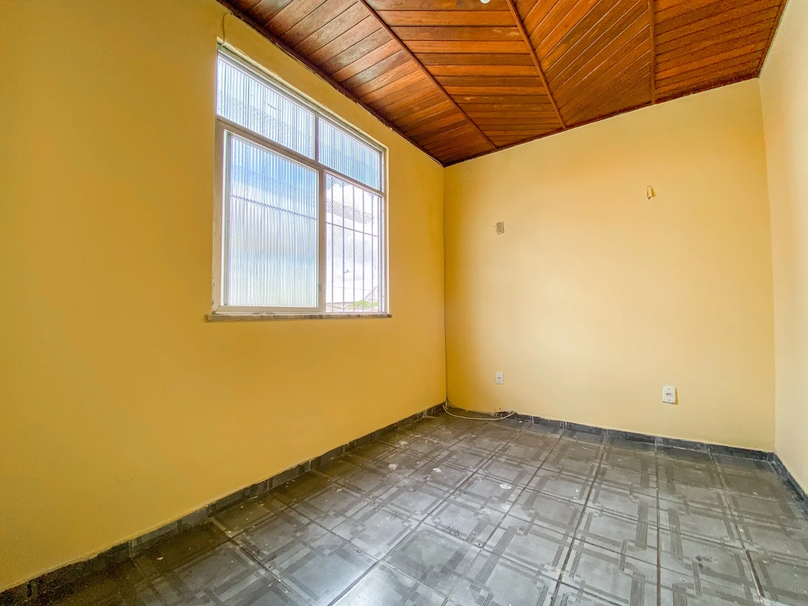 LUMIAR VENDE I ALUGA I CASA RESIDENCIAL OU COMERCIAL I 125m² I 3 QUARTOS, 1 SUÍTE I MARCO/PA — Miniatura 12