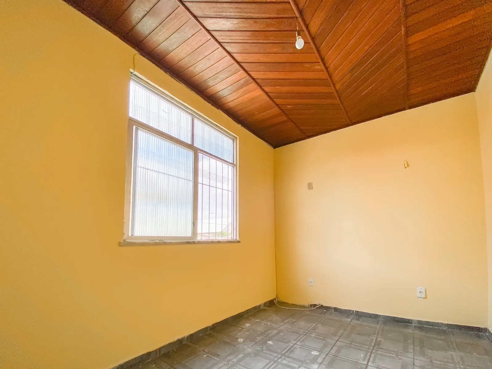 LUMIAR VENDE I ALUGA I CASA RESIDENCIAL OU COMERCIAL I 125m² I 3 QUARTOS, 1 SUÍTE I MARCO/PA — Miniatura 20