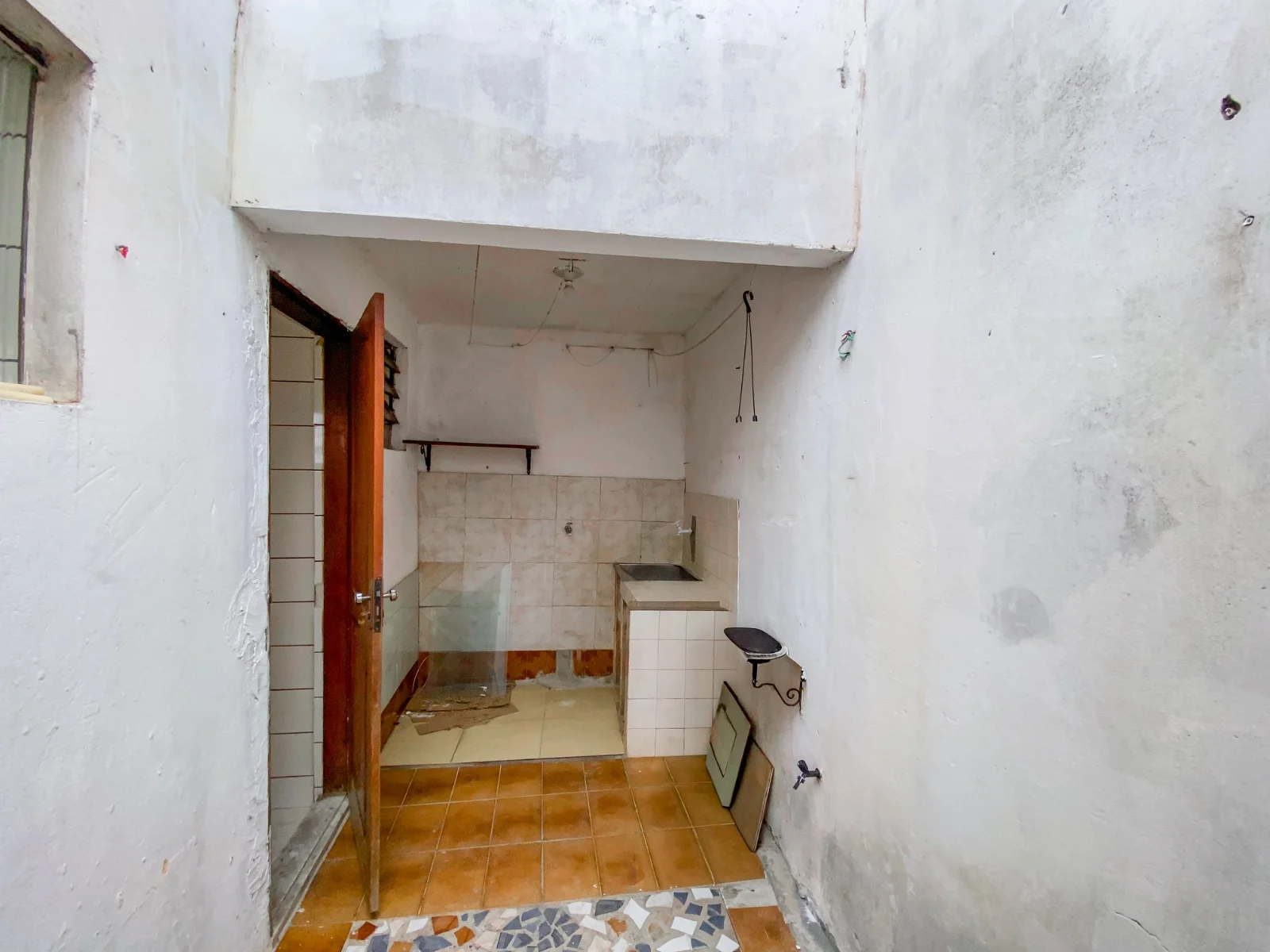 LUMIAR VENDE I ALUGA I CASA RESIDENCIAL OU COMERCIAL I 125m² I 3 QUARTOS, 1 SUÍTE I MARCO/PA — Miniatura 10