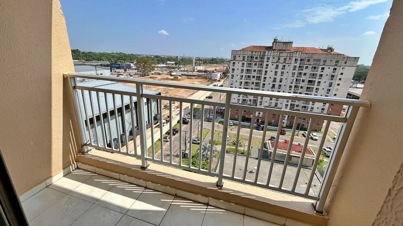 Apartamento à Venda no Centro de Ananindeua PA — Miniatura 26