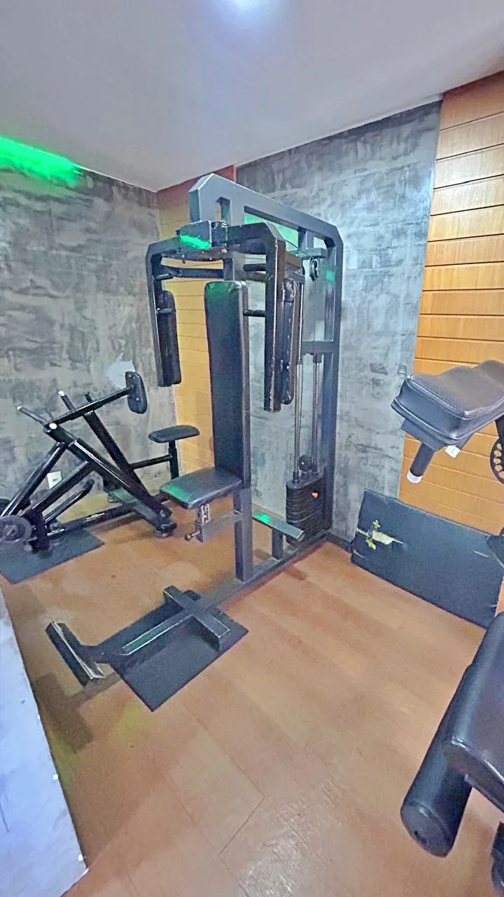 Apartamento à Venda no Centro de Ananindeua PA — Miniatura 7