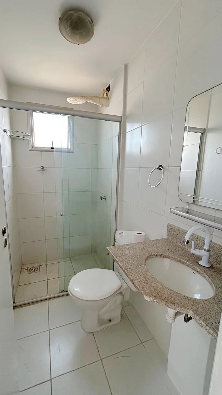 Apartamento à Venda no Centro de Ananindeua PA — Miniatura 32