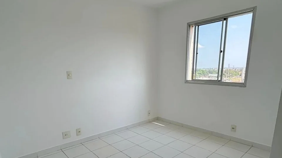 Apartamento à Venda no Centro de Ananindeua PA — Miniatura 31