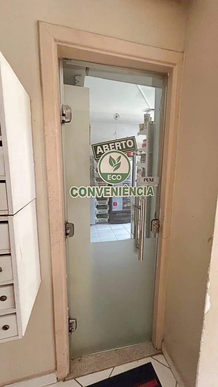 Apartamento à Venda no Centro de Ananindeua PA — Miniatura 24
