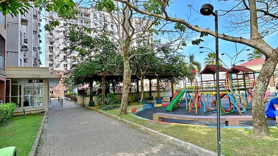 Apartamento à Venda no Centro de Ananindeua PA — Miniatura 38