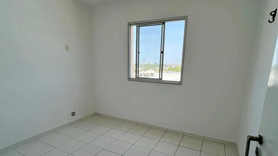 Apartamento à Venda no Centro de Ananindeua PA — Miniatura 33