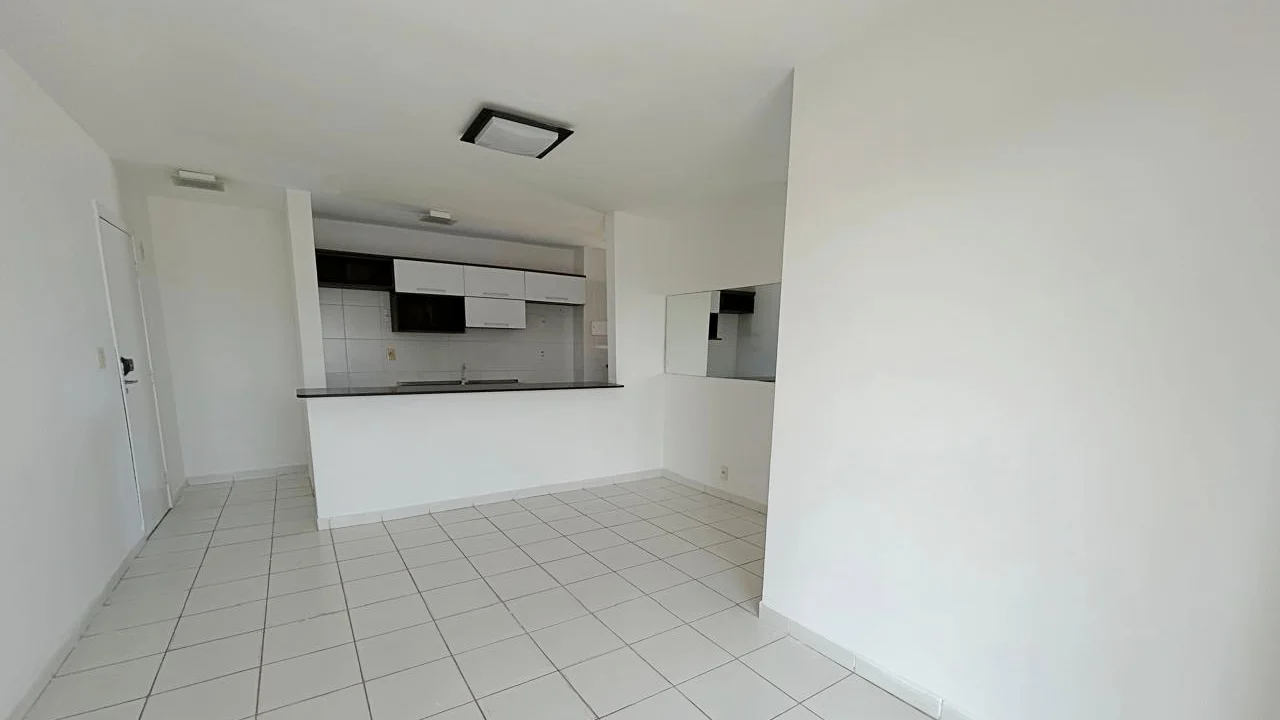 Apartamento à Venda no Centro de Ananindeua PA — Miniatura 3