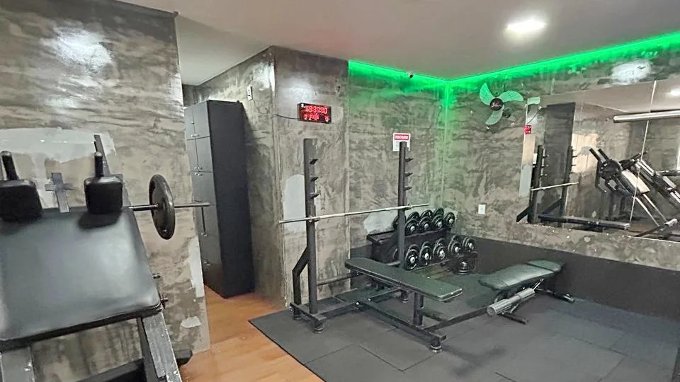 Apartamento à Venda no Centro de Ananindeua PA — Miniatura 6