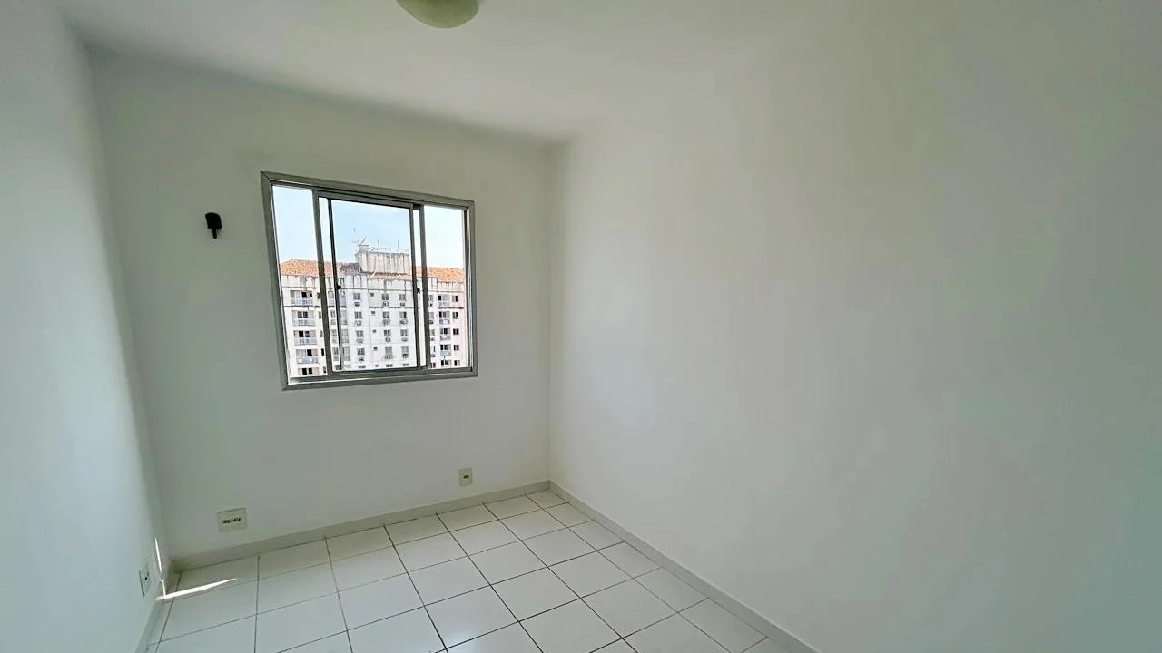 Apartamento à Venda no Centro de Ananindeua PA — Miniatura 29