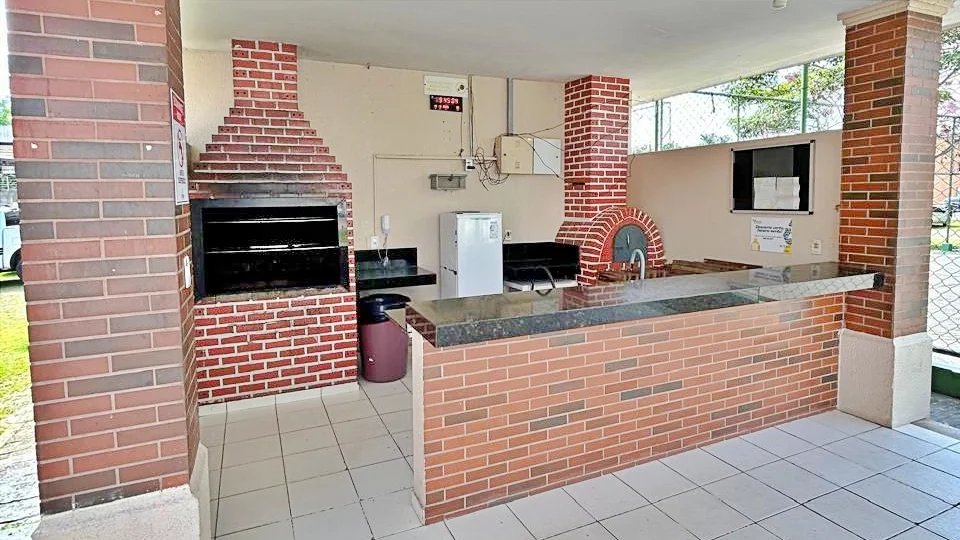 Apartamento à Venda no Centro de Ananindeua PA — Miniatura 15