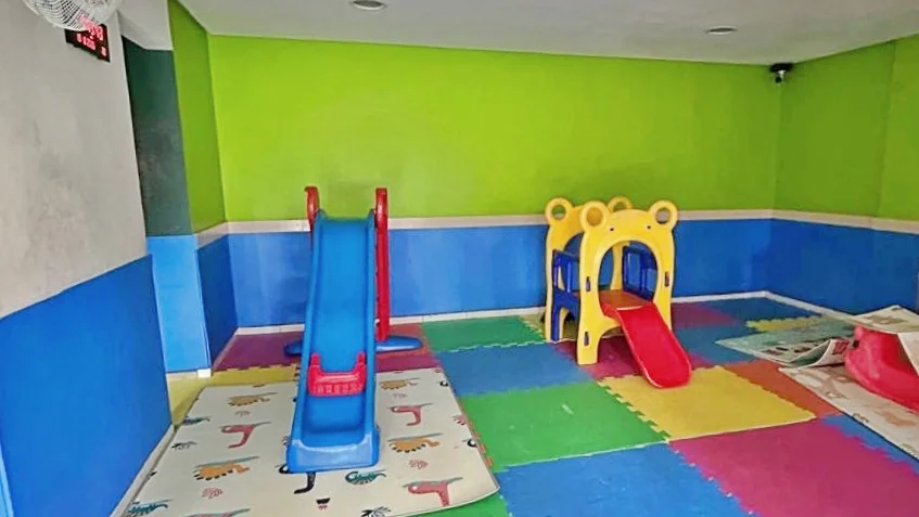 Apartamento à Venda no Centro de Ananindeua PA — Miniatura 23