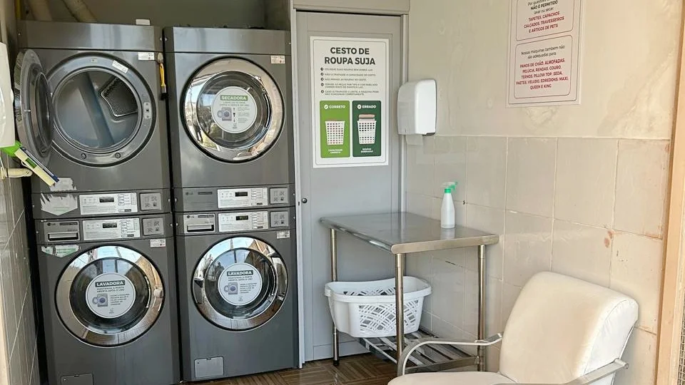 Apartamento à Venda no Centro de Ananindeua PA — Miniatura 10