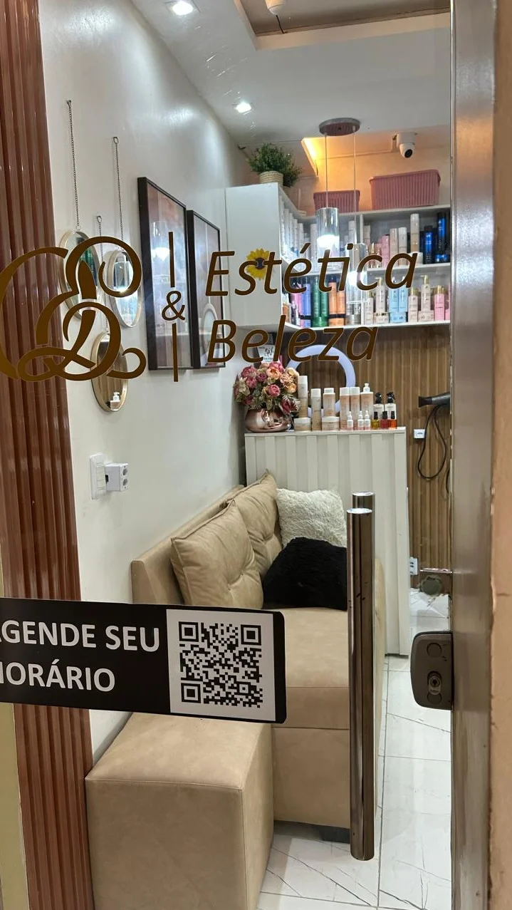 Apartamento à Venda no Centro de Ananindeua PA — Miniatura 11