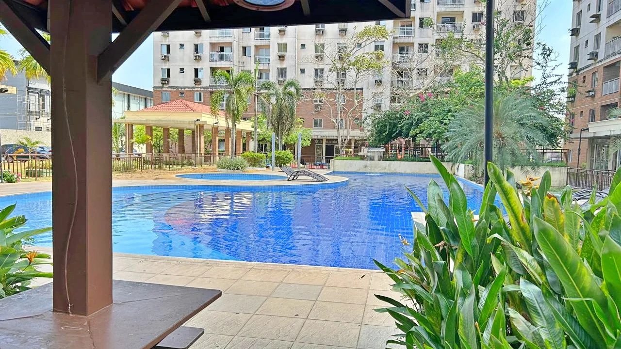 Apartamento à Venda no Centro de Ananindeua PA — Miniatura 9