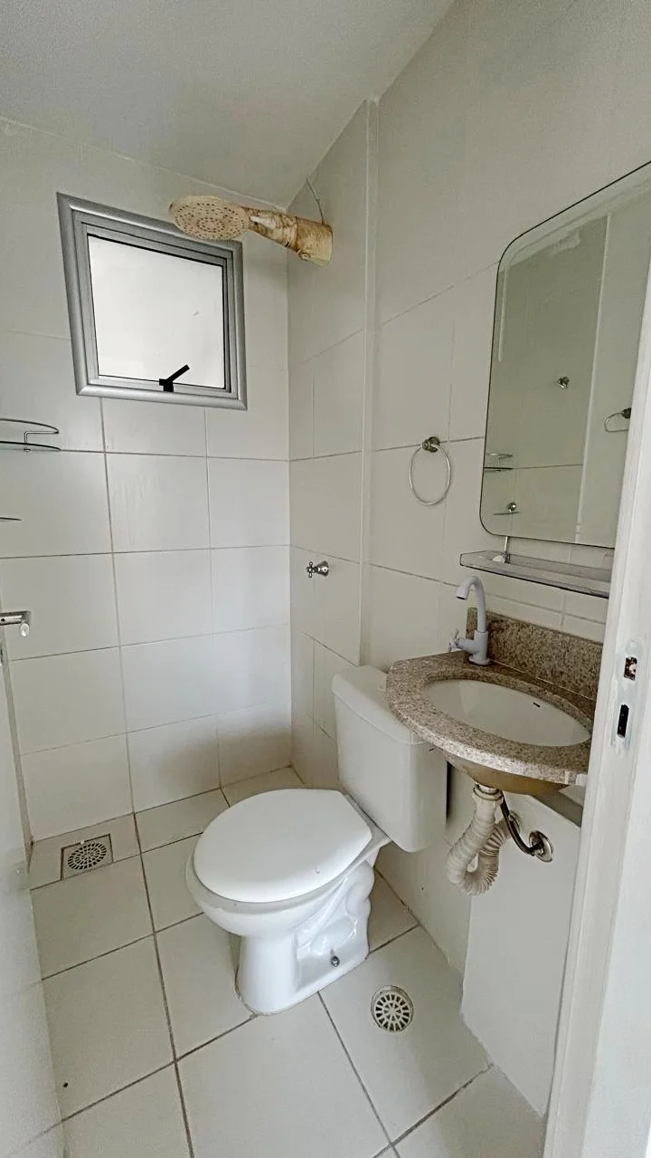 Apartamento à Venda no Centro de Ananindeua PA — Miniatura 27