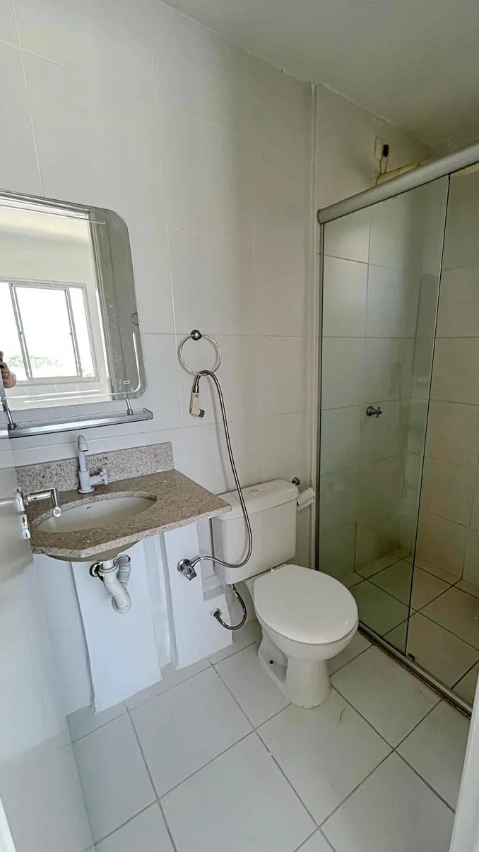 Apartamento à Venda no Centro de Ananindeua PA — Miniatura 34