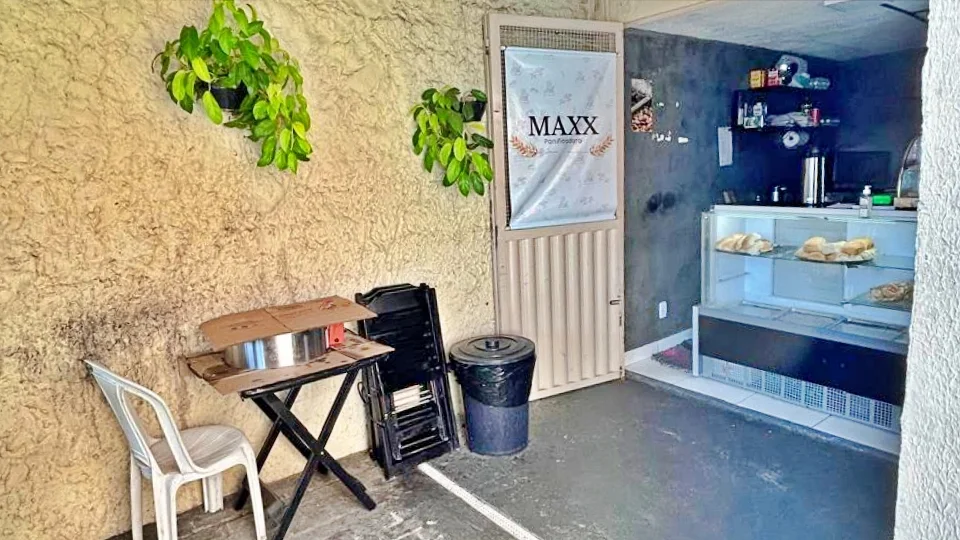 Apartamento à Venda no Centro de Ananindeua PA — Miniatura 19