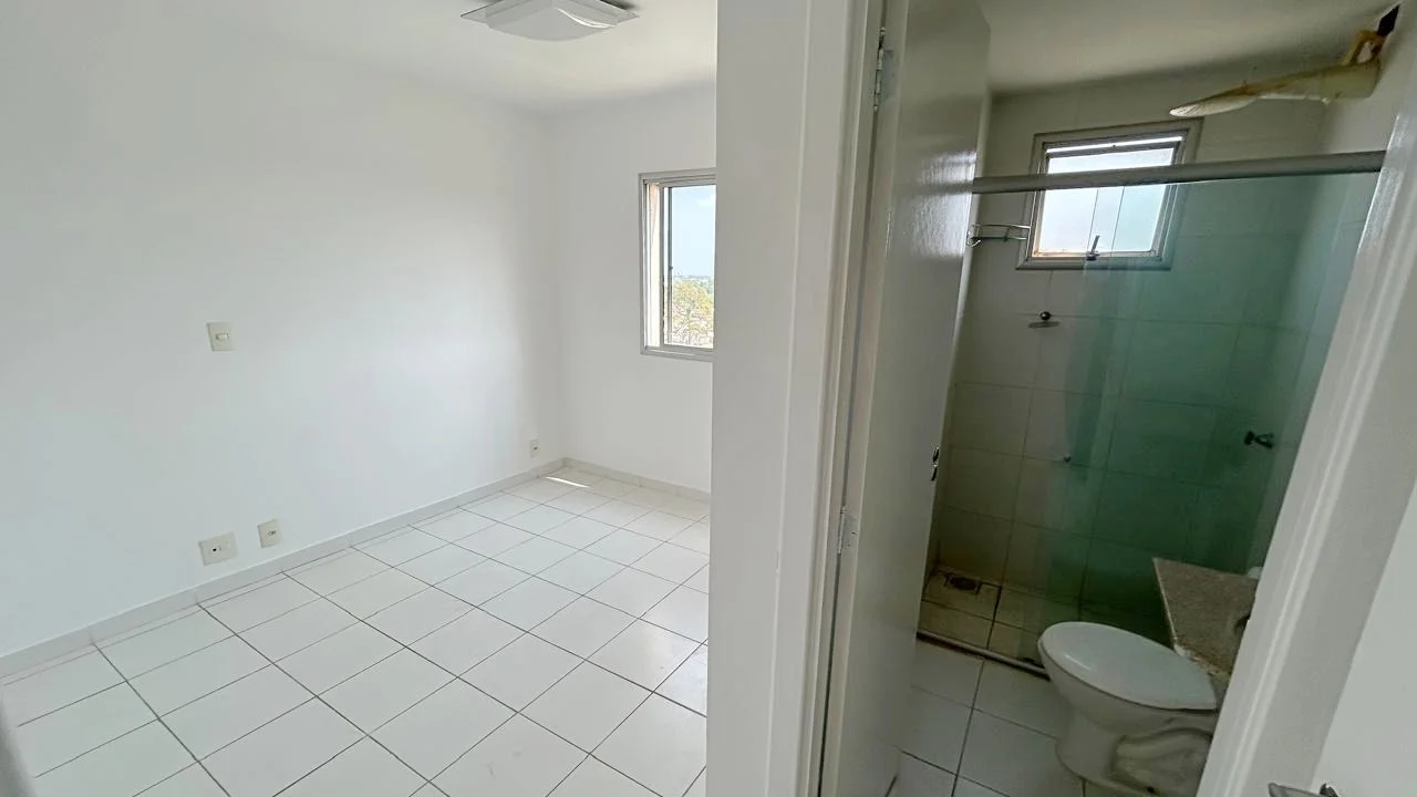 Apartamento à Venda no Centro de Ananindeua PA — Miniatura 30