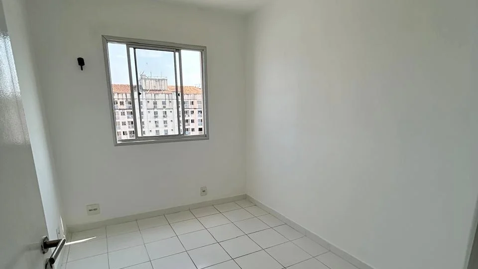 Apartamento à Venda no Centro de Ananindeua PA — Miniatura 28