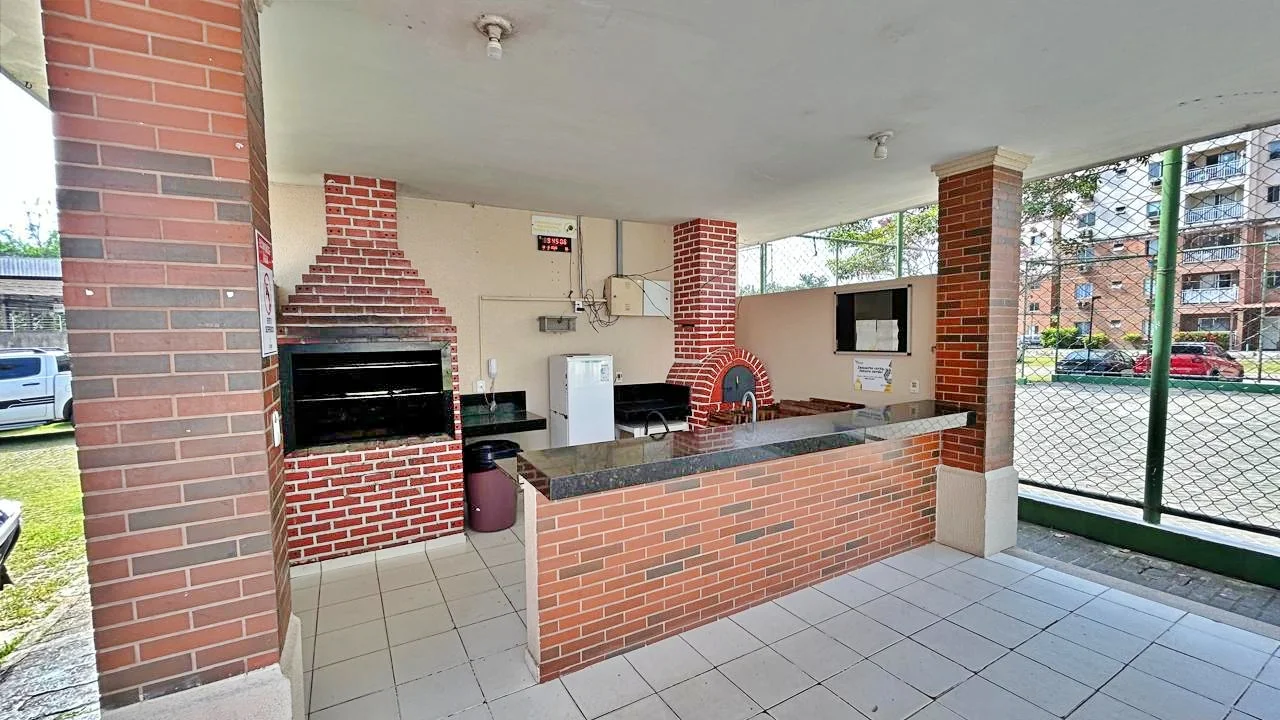 Apartamento à Venda no Centro de Ananindeua PA — Miniatura 17