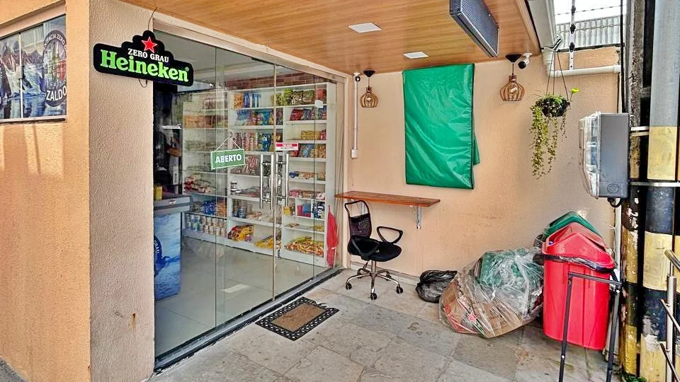 Apartamento à Venda no Centro de Ananindeua PA — Miniatura 16