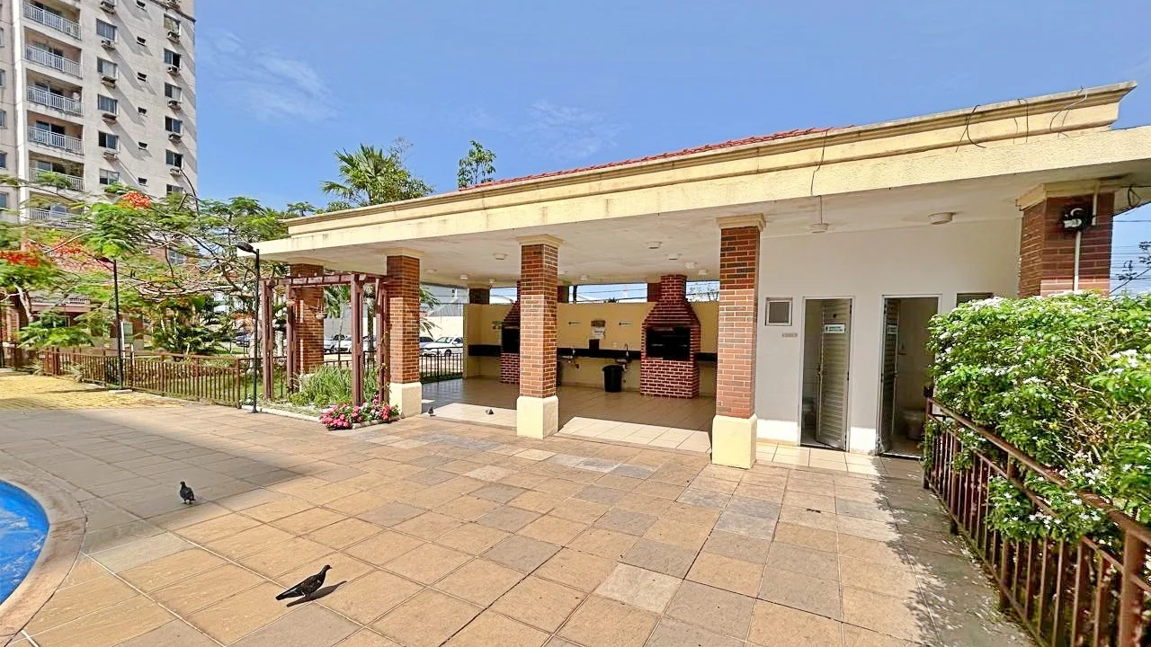 Apartamento à Venda no Centro de Ananindeua PA — Miniatura 21